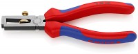 Απογυμνωτής Καλωδίων 160mm ( Γδάρτης 1000V Knipex Γερμανίας )   11 06 160 